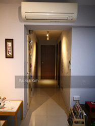 Blk 348D Adora Green (Yishun), HDB 4 Rooms #205173571
